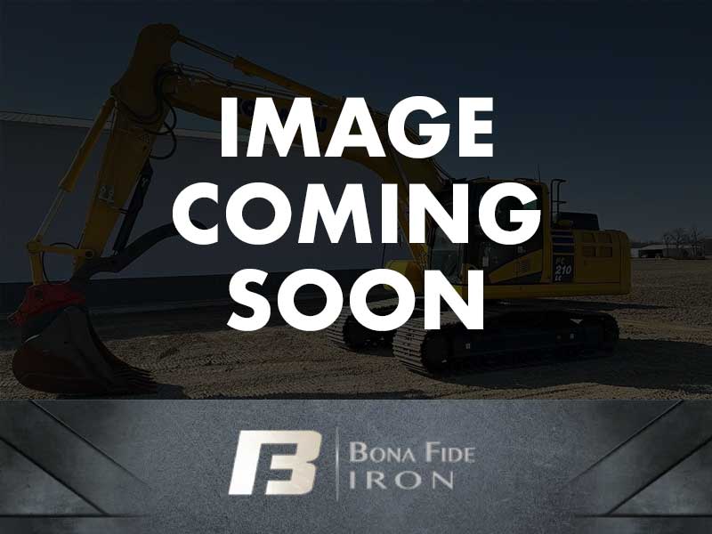 2013 John Deere 210G LC Excavator