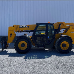used telehandler equipment for sale Southern Illinois